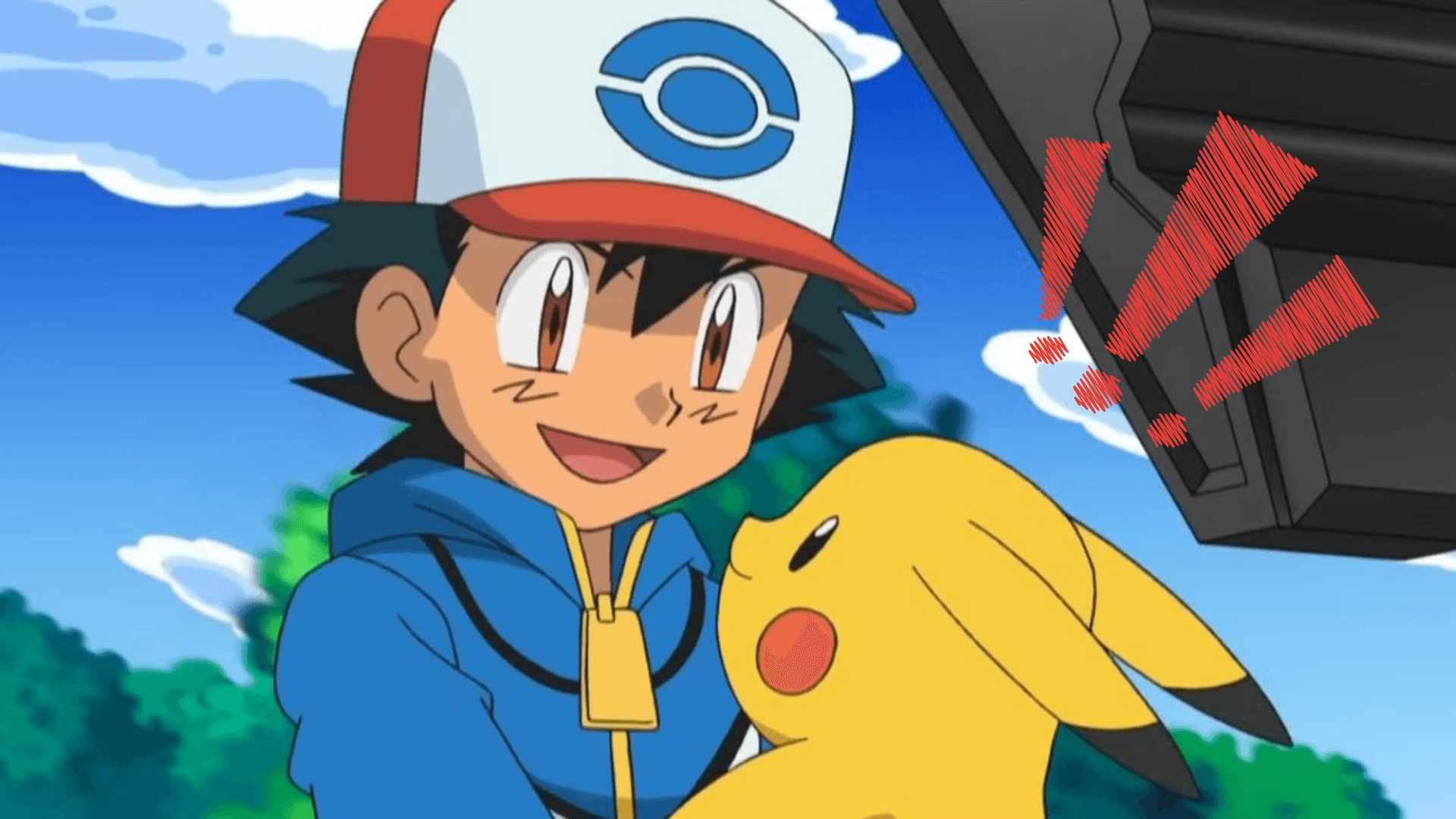 Ash Ketchum Retires: What Gamers Should Know About Pokémon’s Original Hero