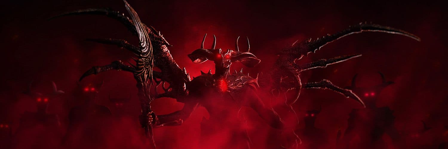 Ashes of Creation banner.jpg