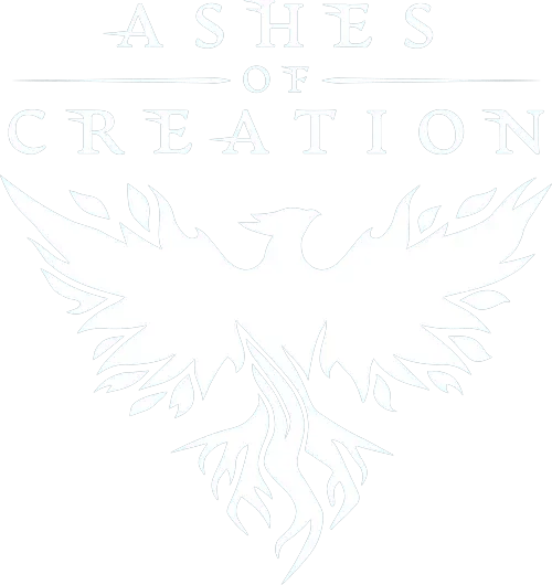 Ashes of Creation