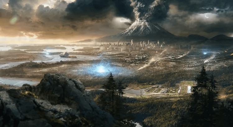 Ashfall game image 1.png