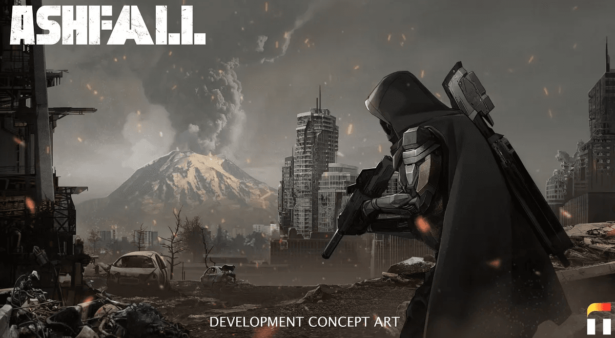 Ashfall game image 3.png