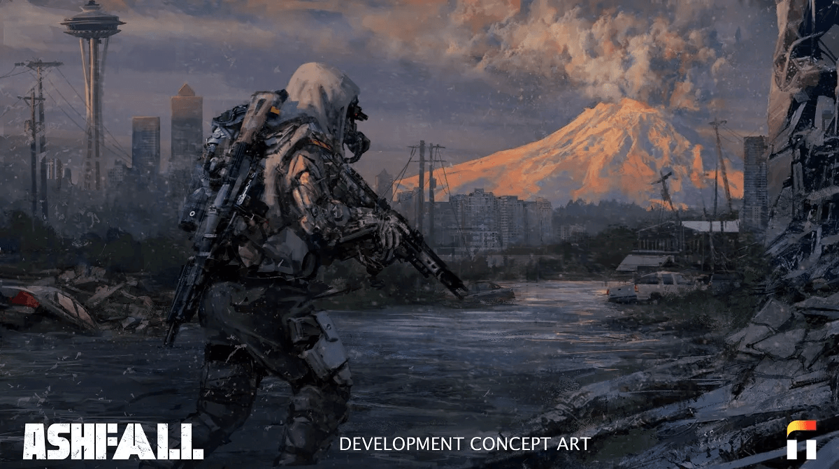 Ashfall game image 4.png