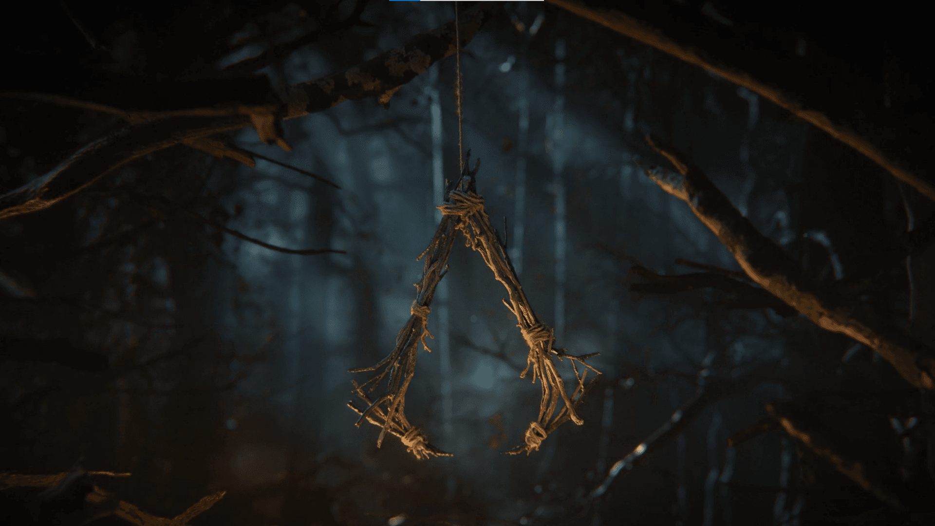 Assassin's Creed Codename Hexe Insignia.png