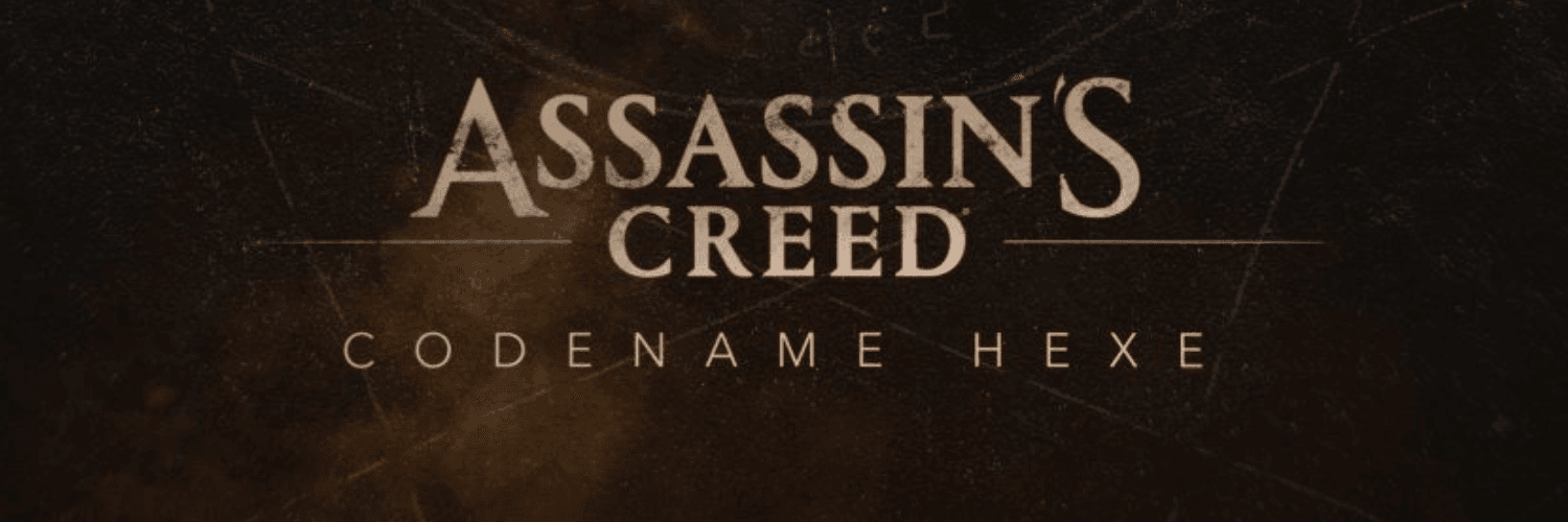 Assassin’s Creed Hexe Banner gamepages.png