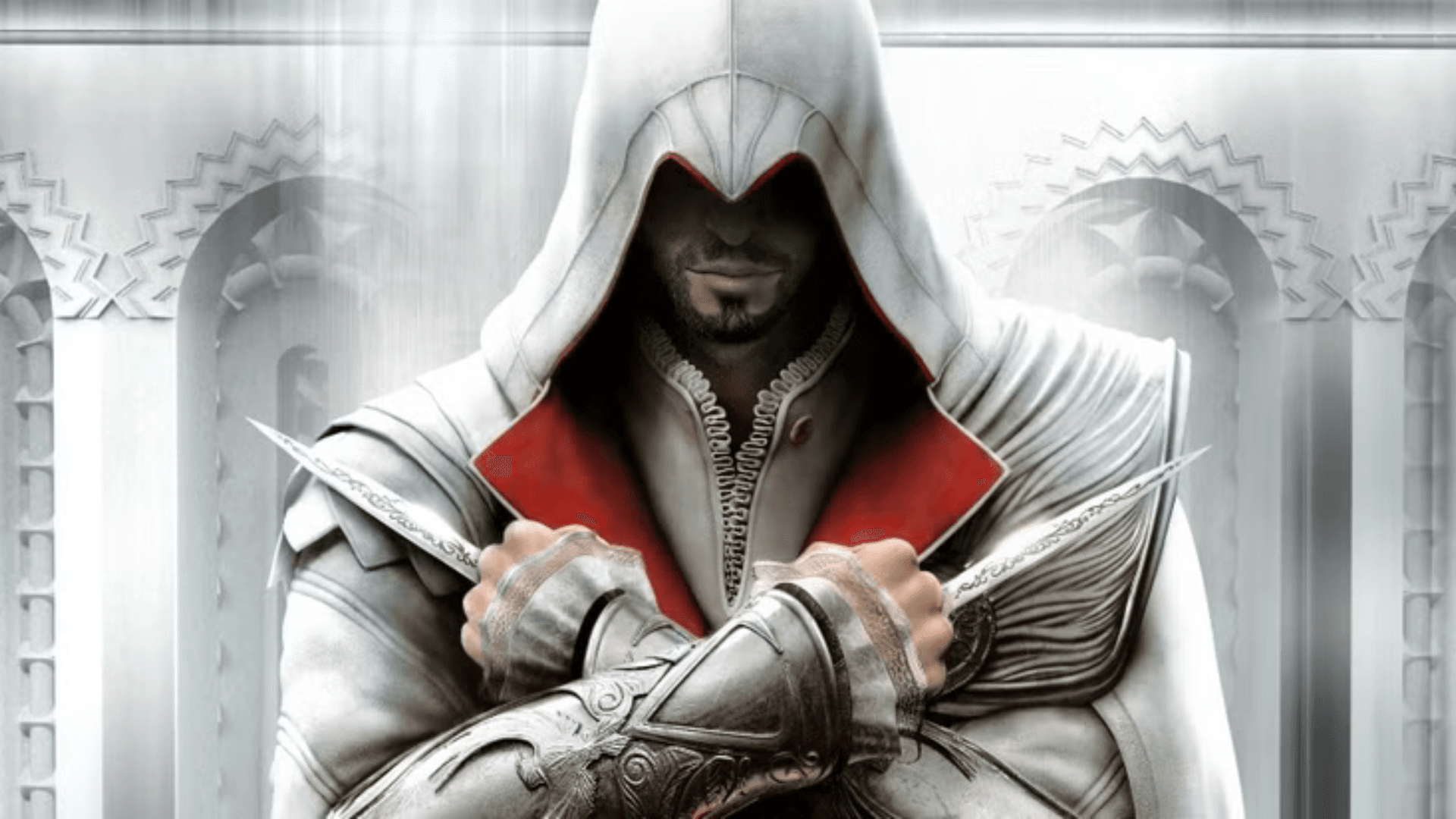 Assassins creed Hexe Ezio 2.png