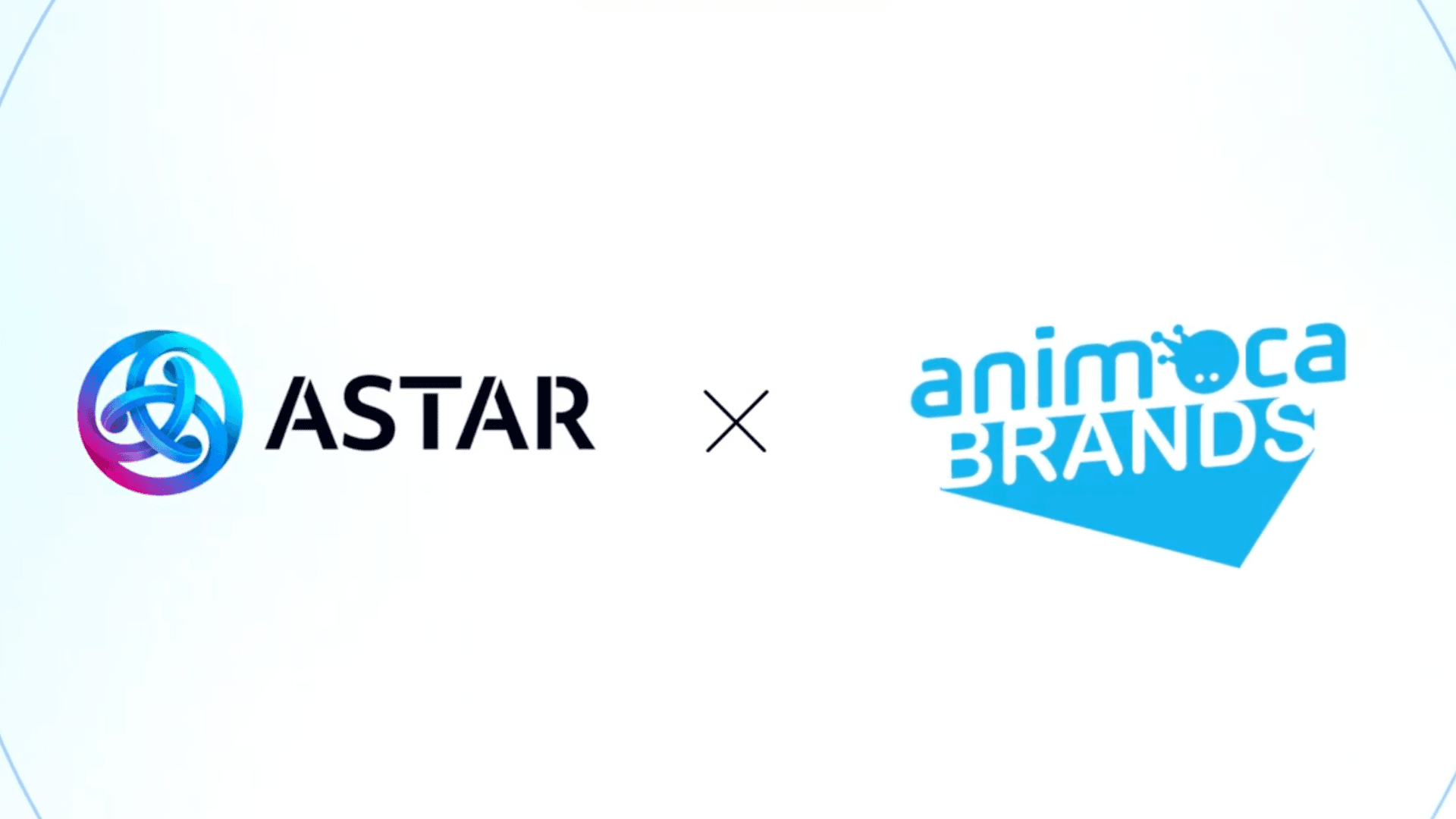 Astar Network Receives Investment from Animoca