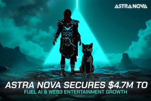 Astra Nova Fund Riase.jpg