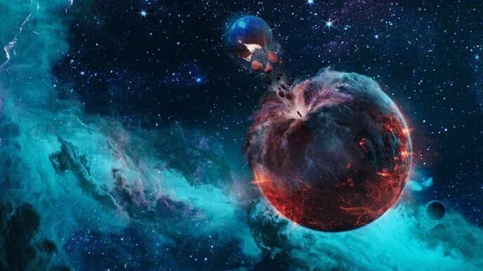 Astra Nova planets.webp