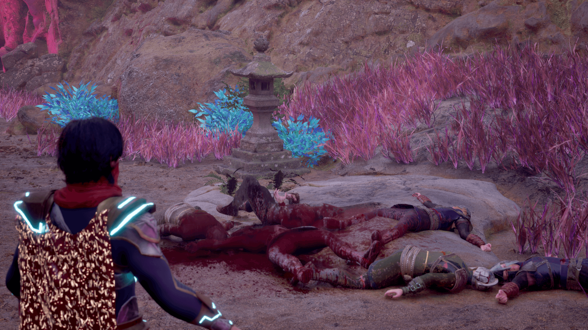 Astra nova game image 1.png