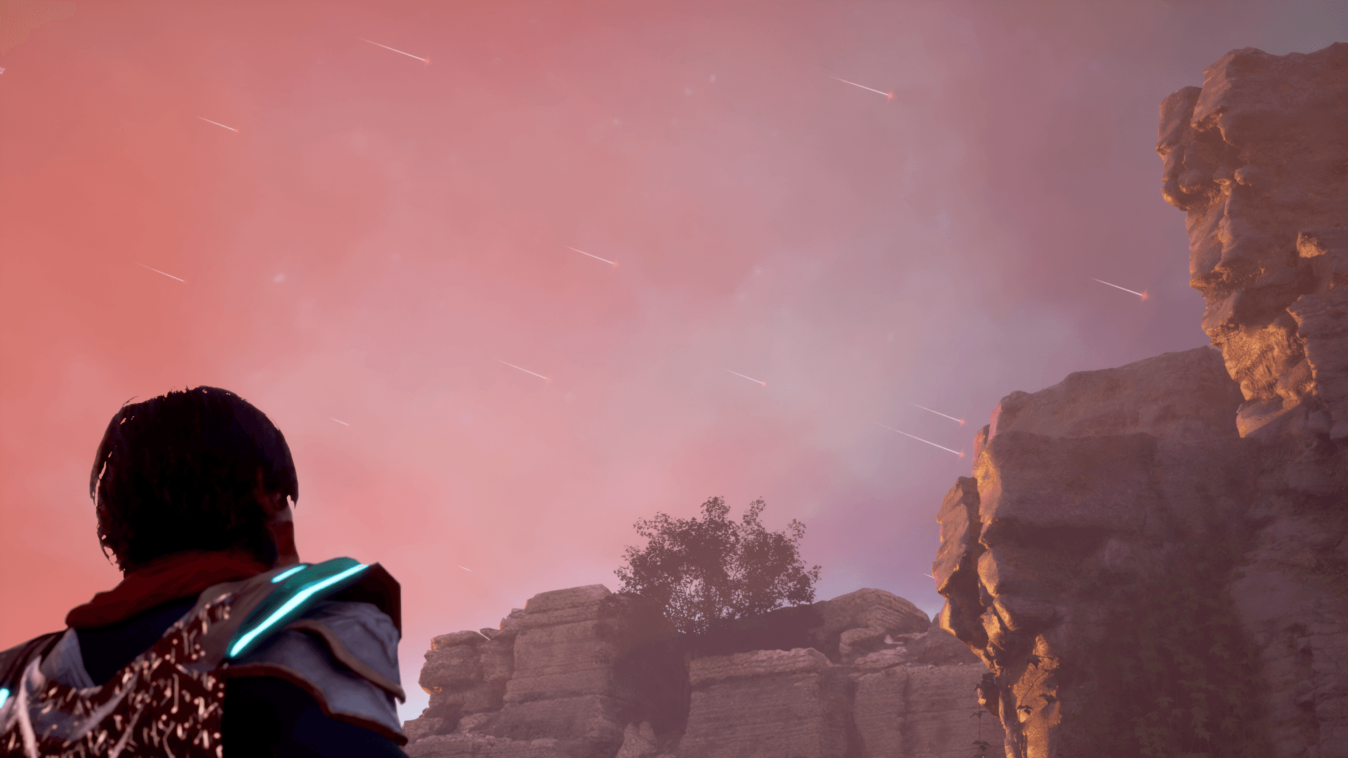 Astra nova game image 2.png