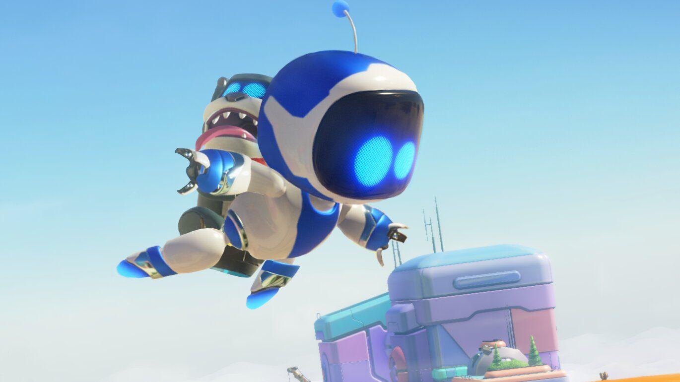 Astro Bot Flying.jpg