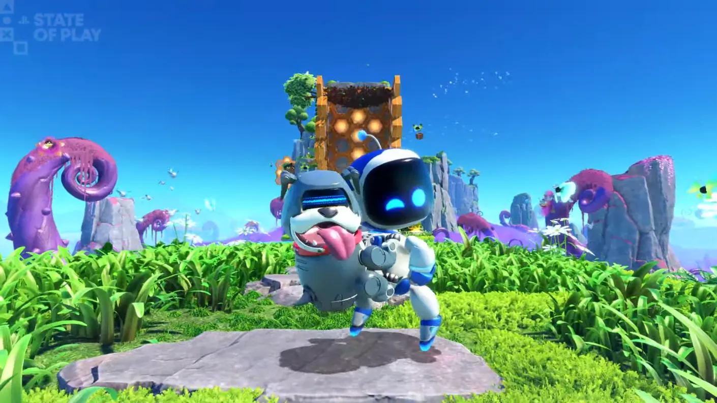 Astro bot.webp