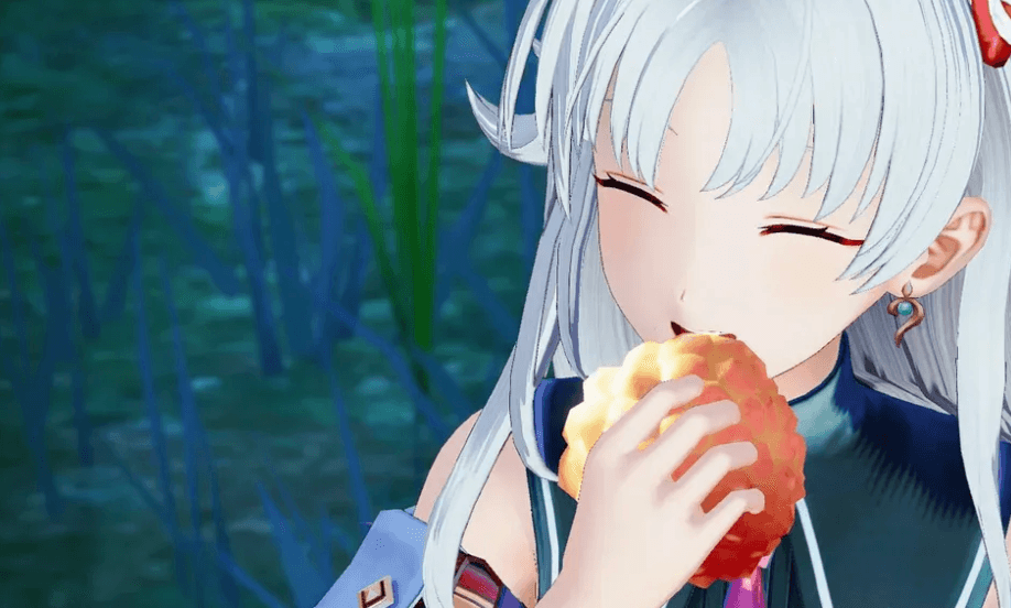 Atelier Karia: Gust on building a full-price RPG experience