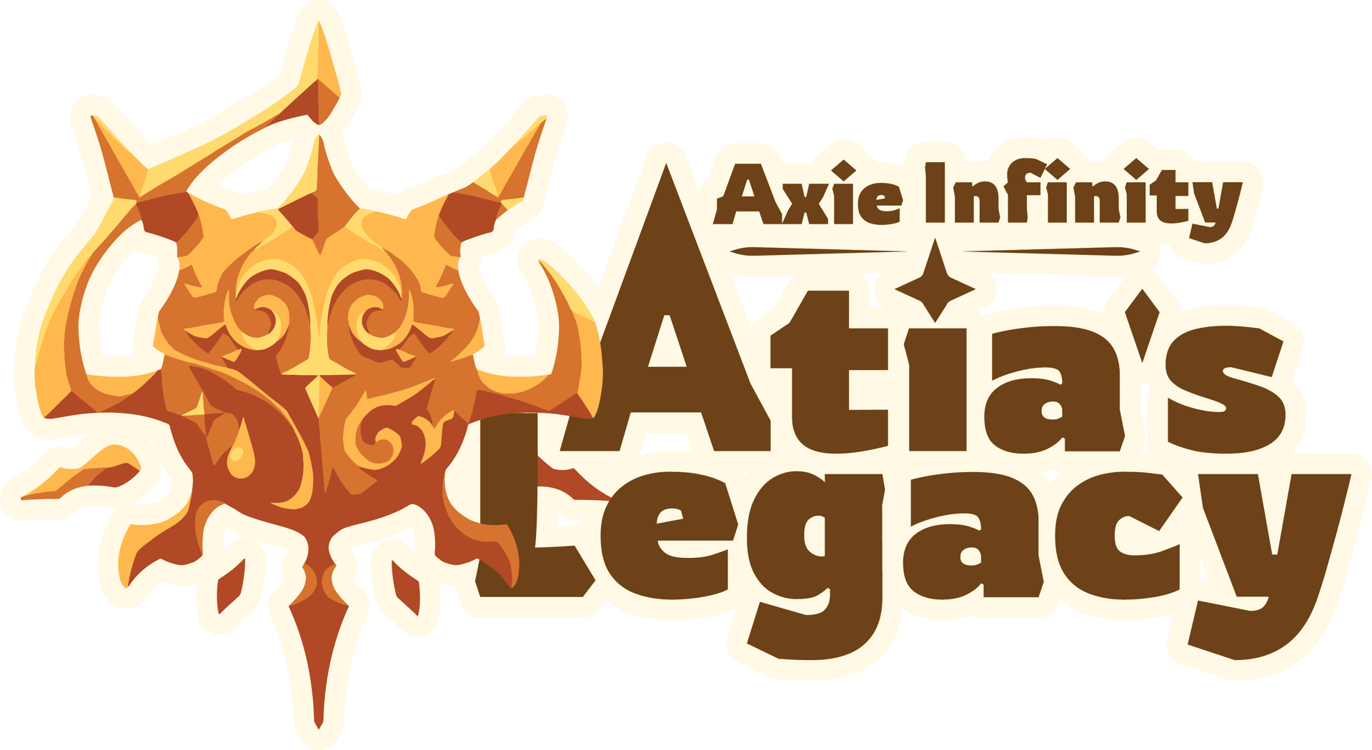 Atia's Legacy Logo.png