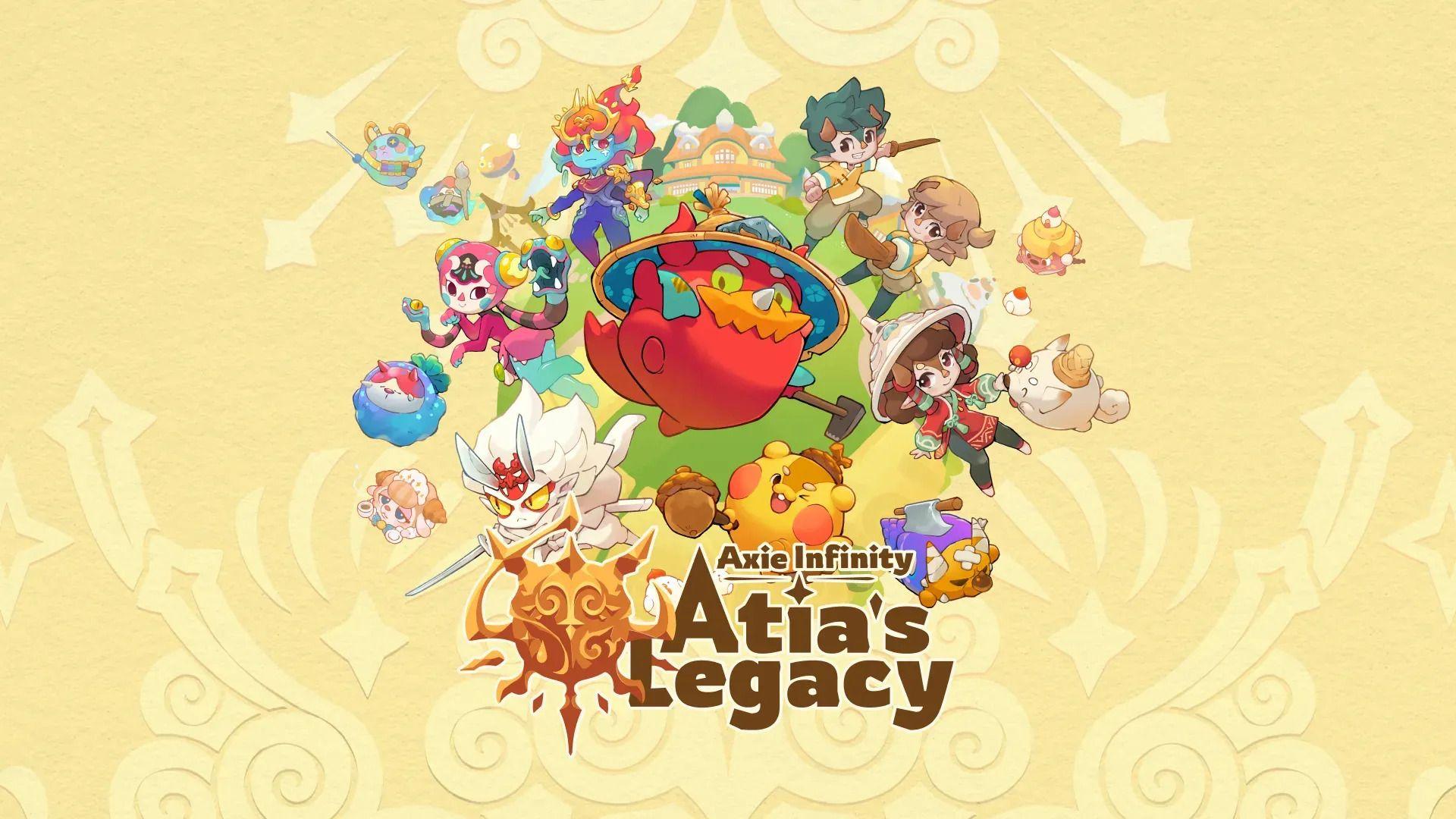 Atia’s Legacy Playtest 2 Set for Early 2026.jpg