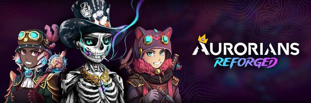 Aurory and Nosana Team Up for Cloud GPU Integration