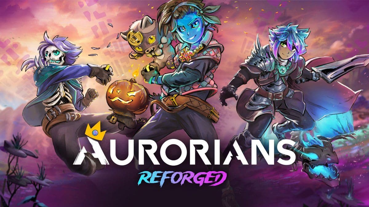 Aurory and Nosana Team Up for Cloud GPU Integration image