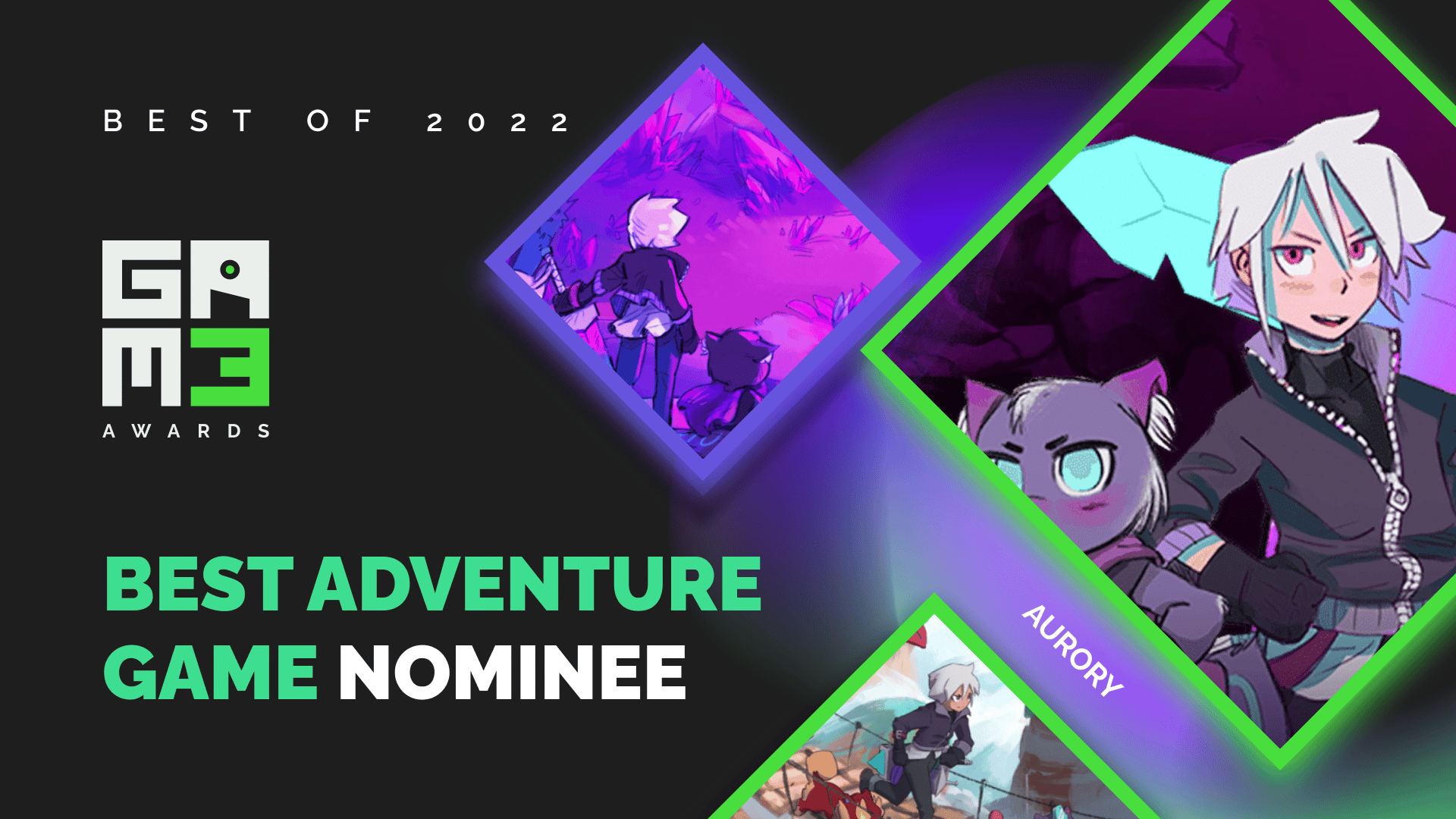 Aurory_best adventure game.png