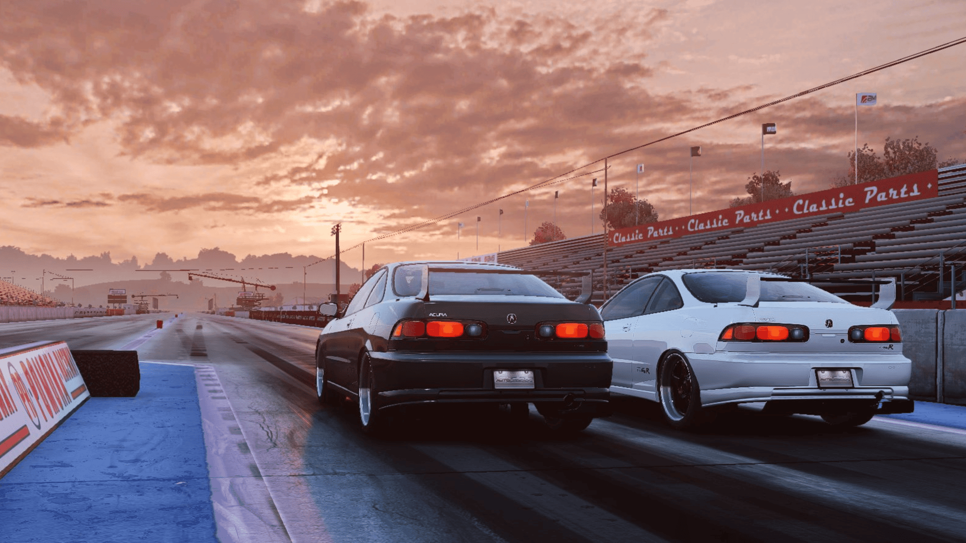 Auto Legends 獲 Coinbase Ventures 100 萬美元投資 image