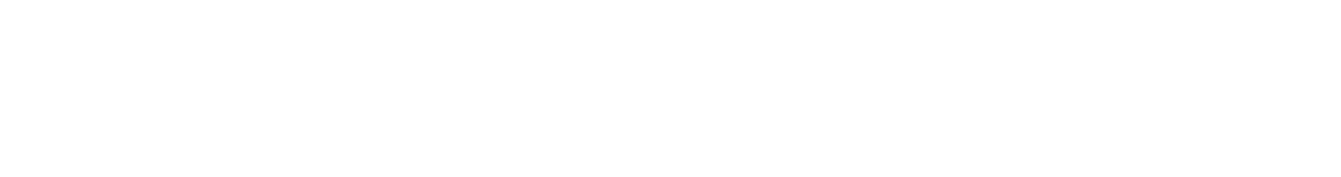 Auto legends logo.png