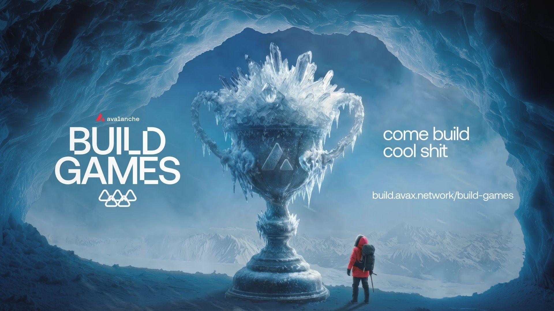 Avalanche Announces $1M Build Games Builder Competition.jpg