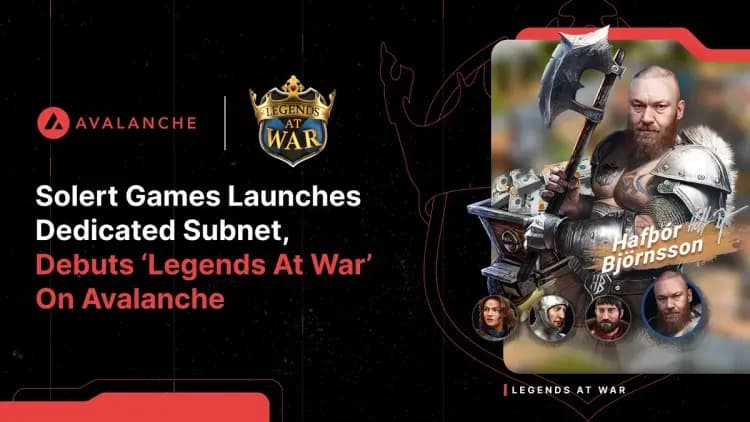 AvalancheGaming_LegendsAtWar_Solert_R1.webp