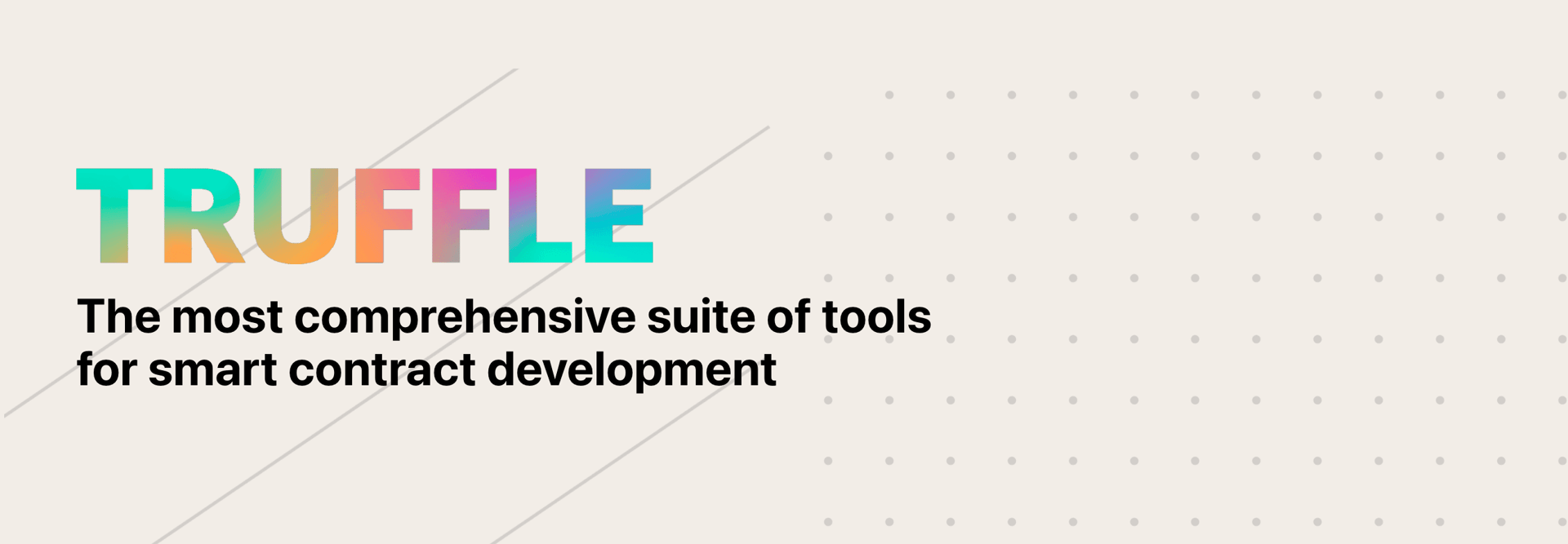 Avalanche Shares Beginner’s Guide to Blockchain