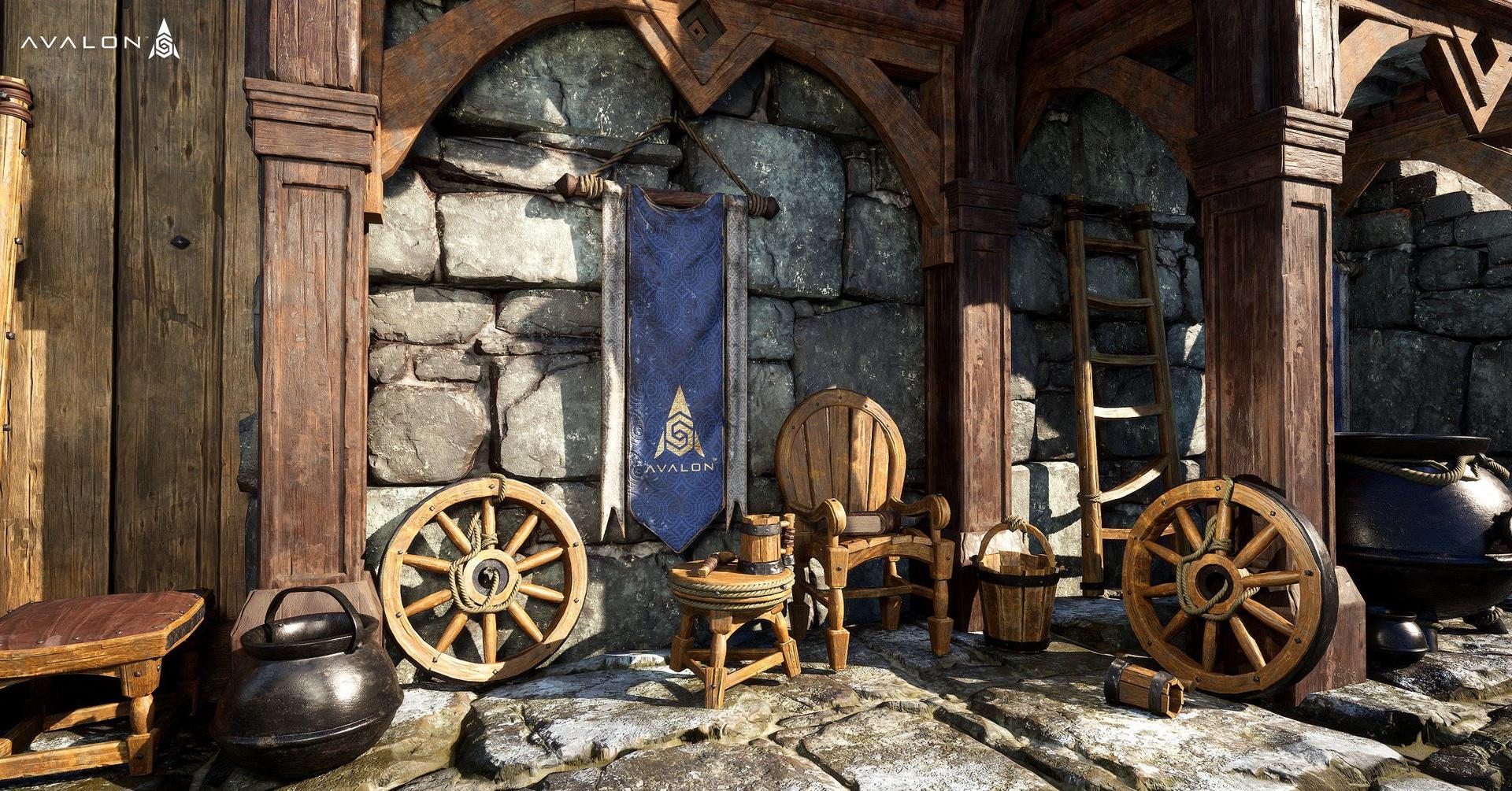 Avalon game image1.jpg