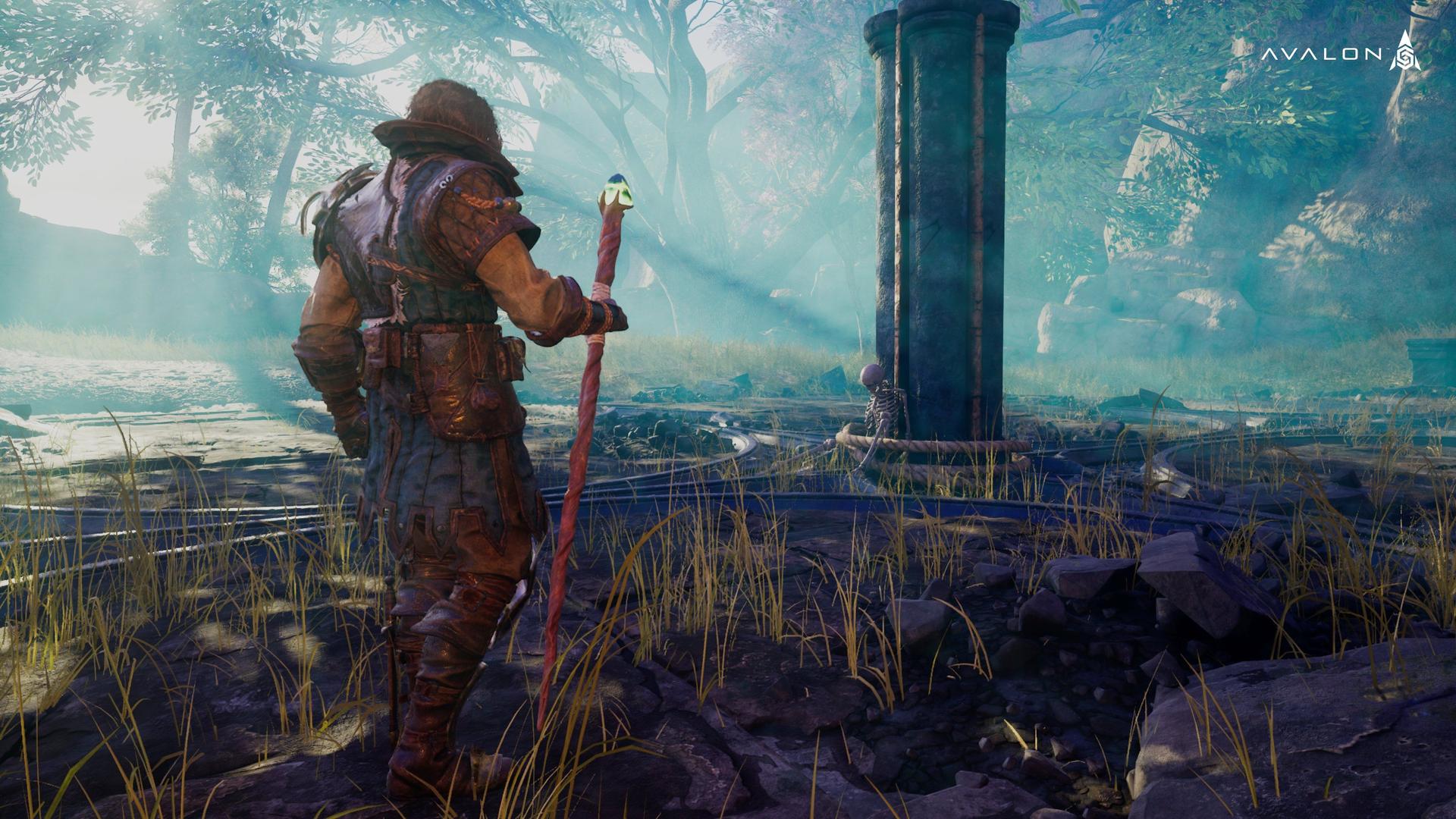 Avalon game image4.jpg