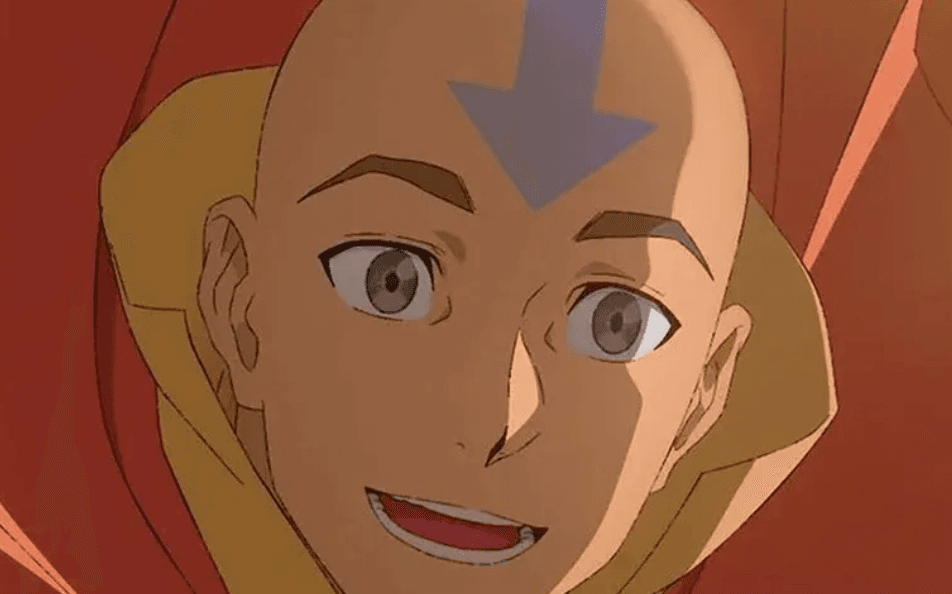 Avatar Aang Movie Was Just the Start of a Whole Franchise Slate