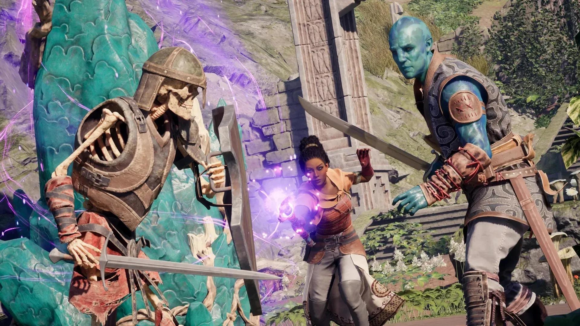 Avowed Best Builds for Each Class.webp