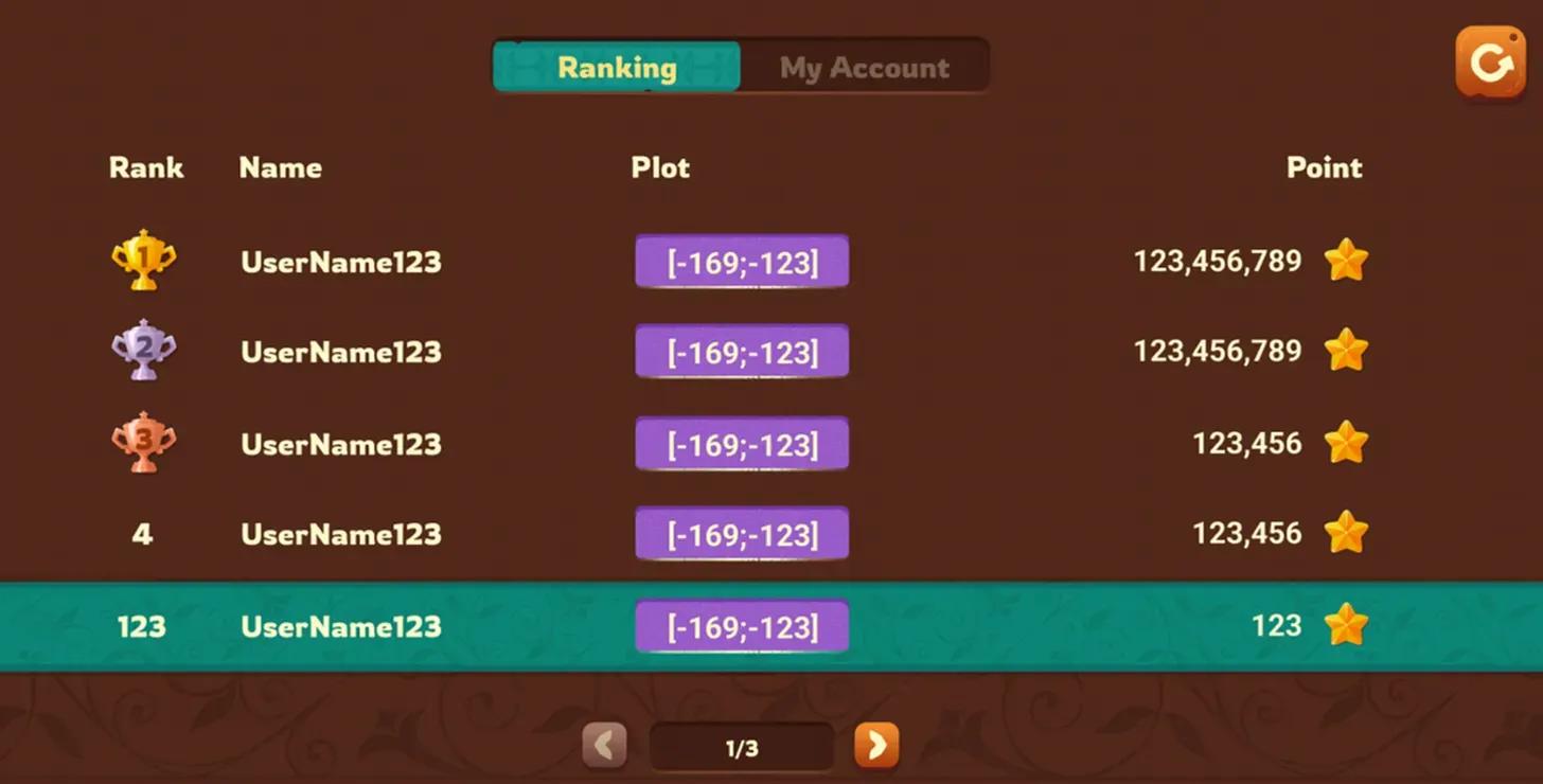 Axie Homeland Cooking Showdown Event Win 20_000 $AXS 