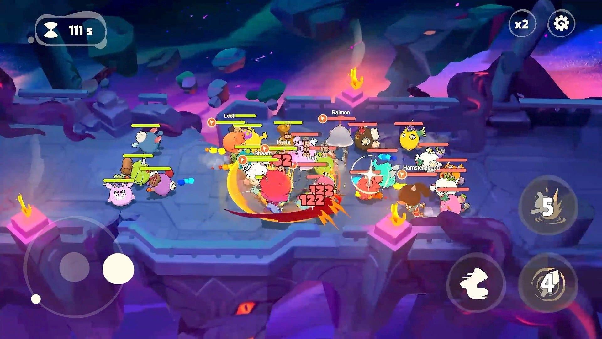 Axie Infinity Atia's Legacy Game Image 3.jpg