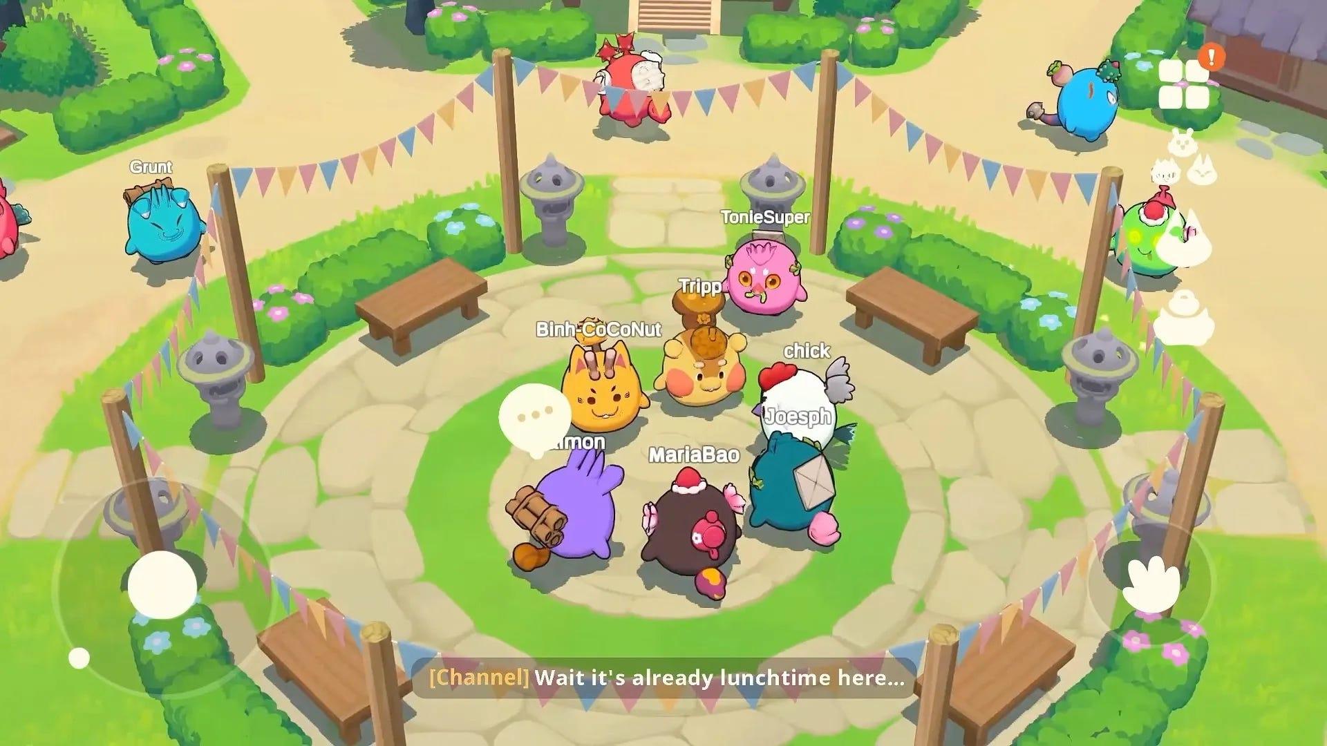 Axie Infinity Atia's Legacy Game Image 5.jpg