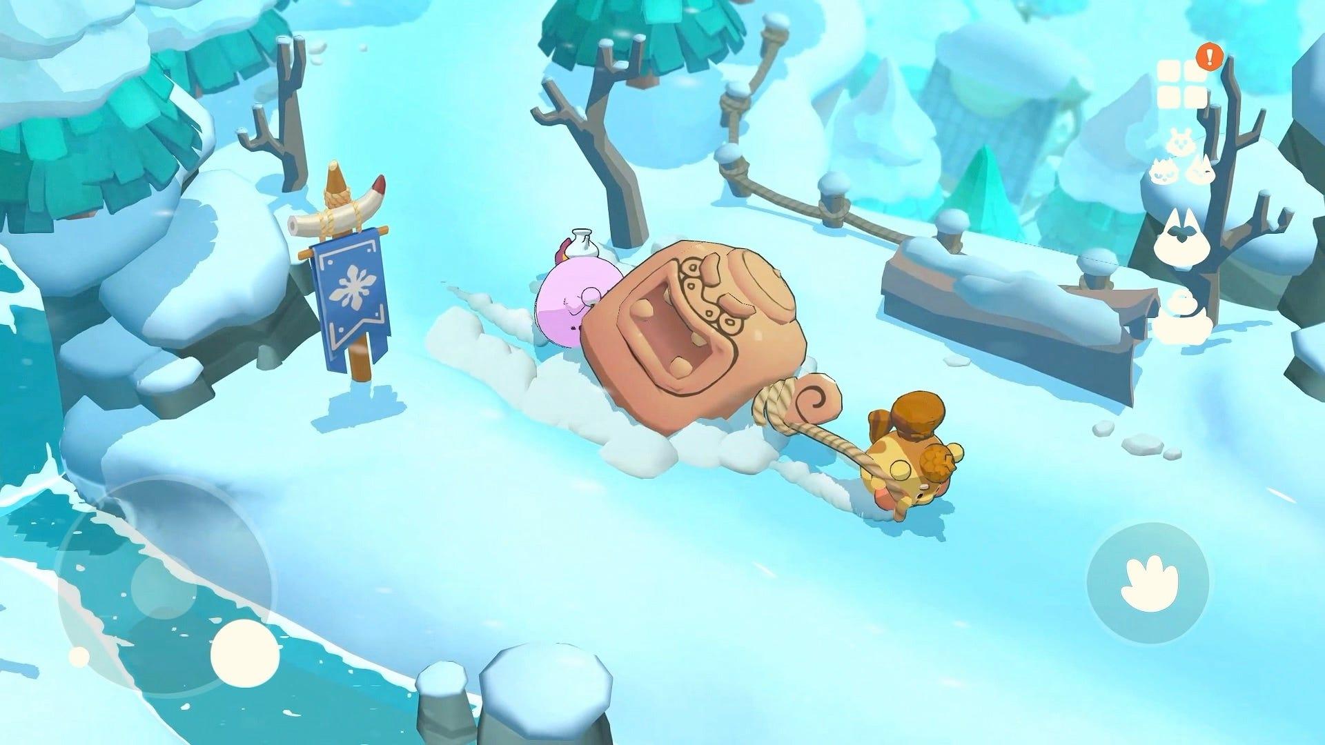 Axie Infinity Atia's Legacy Game Image 6.jpg