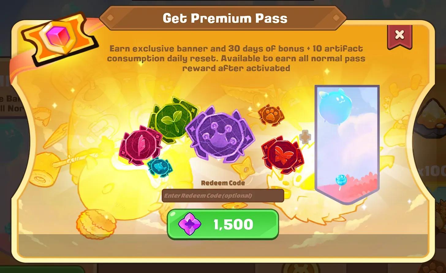 Axie Infinity Classic Season 10 Launches