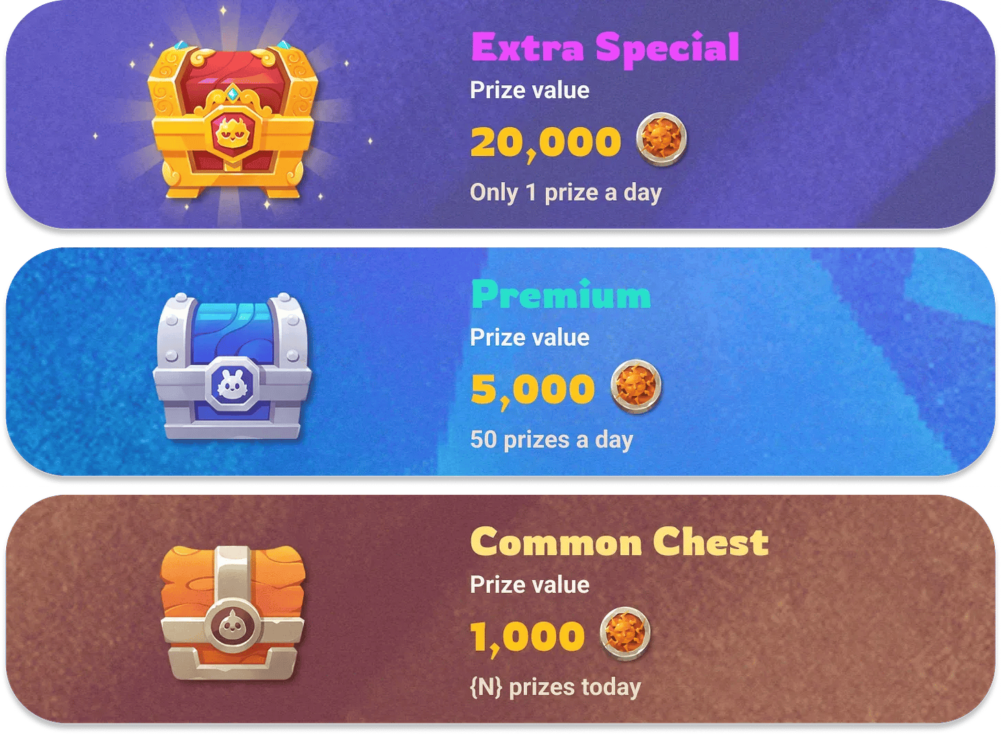 Axie Infinity New Moonfall Mechanic Revamp Coming Soon to Homeland