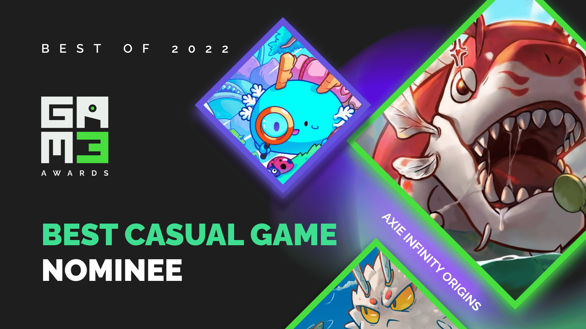 Axie_best casual game.png