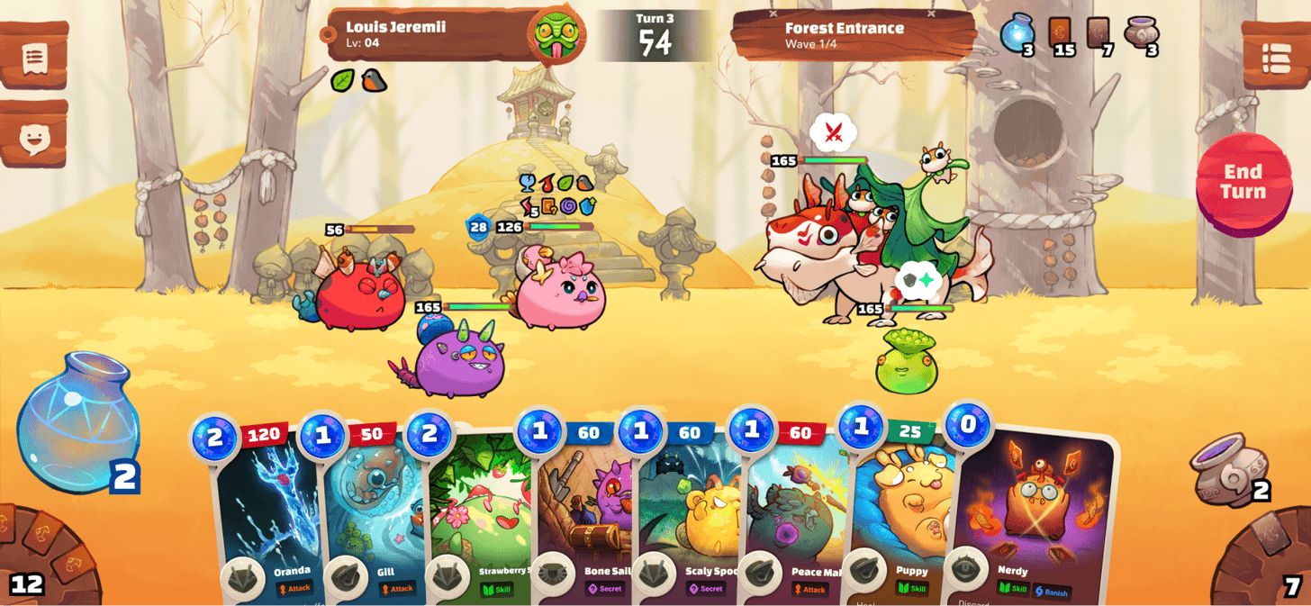Axie origins game image 1.png
