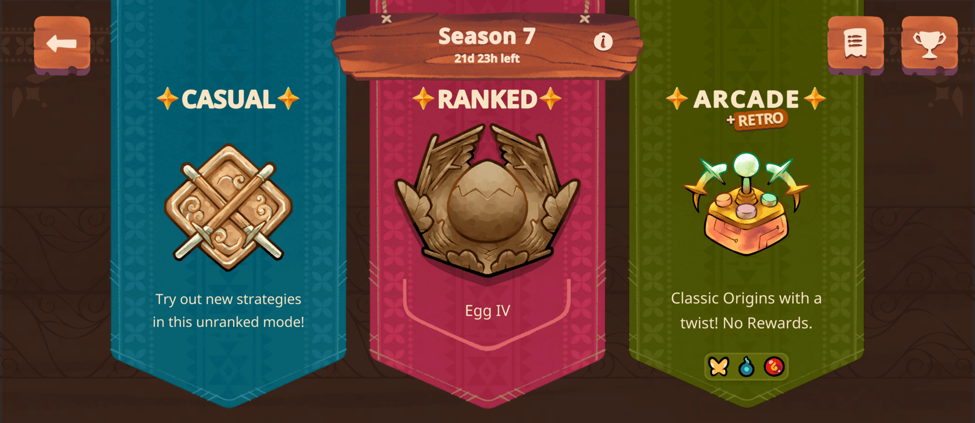 Axie origins game image 3.png