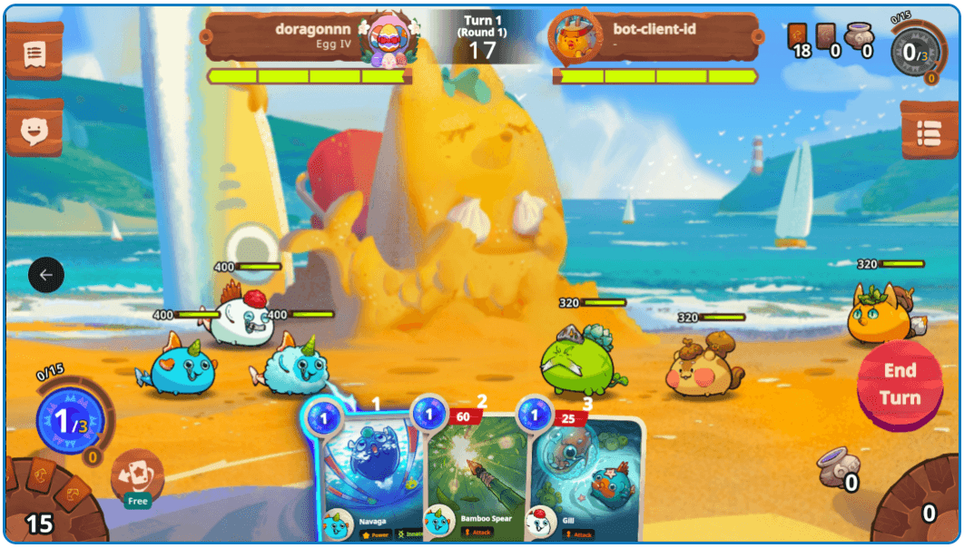 Axie origins game image 4.png