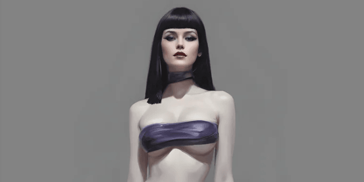 Azra Games Secures Over $42 Million for Next-Gen Mobile RPG