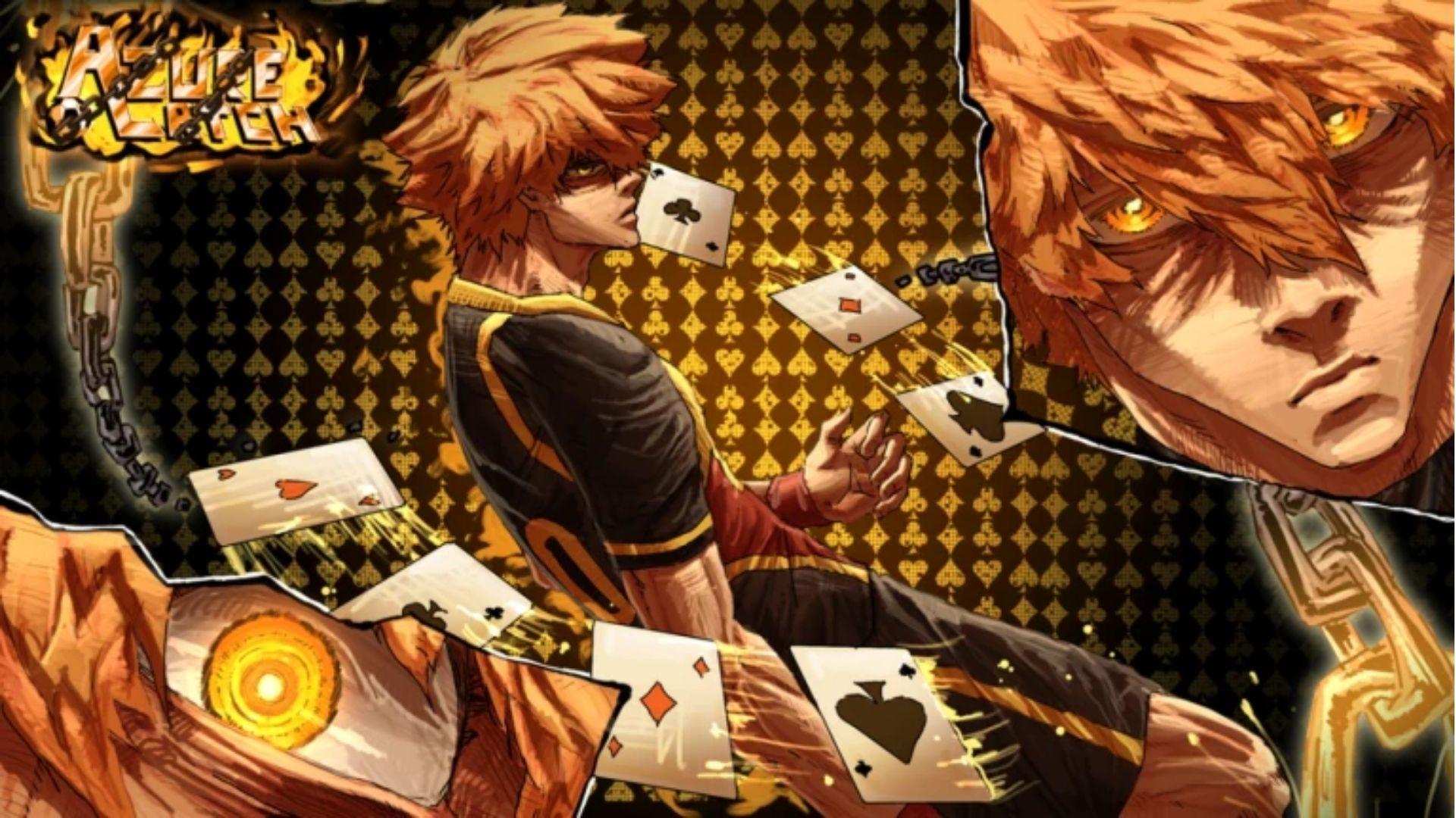 Azure Latch Roblox Codes February 2026 image