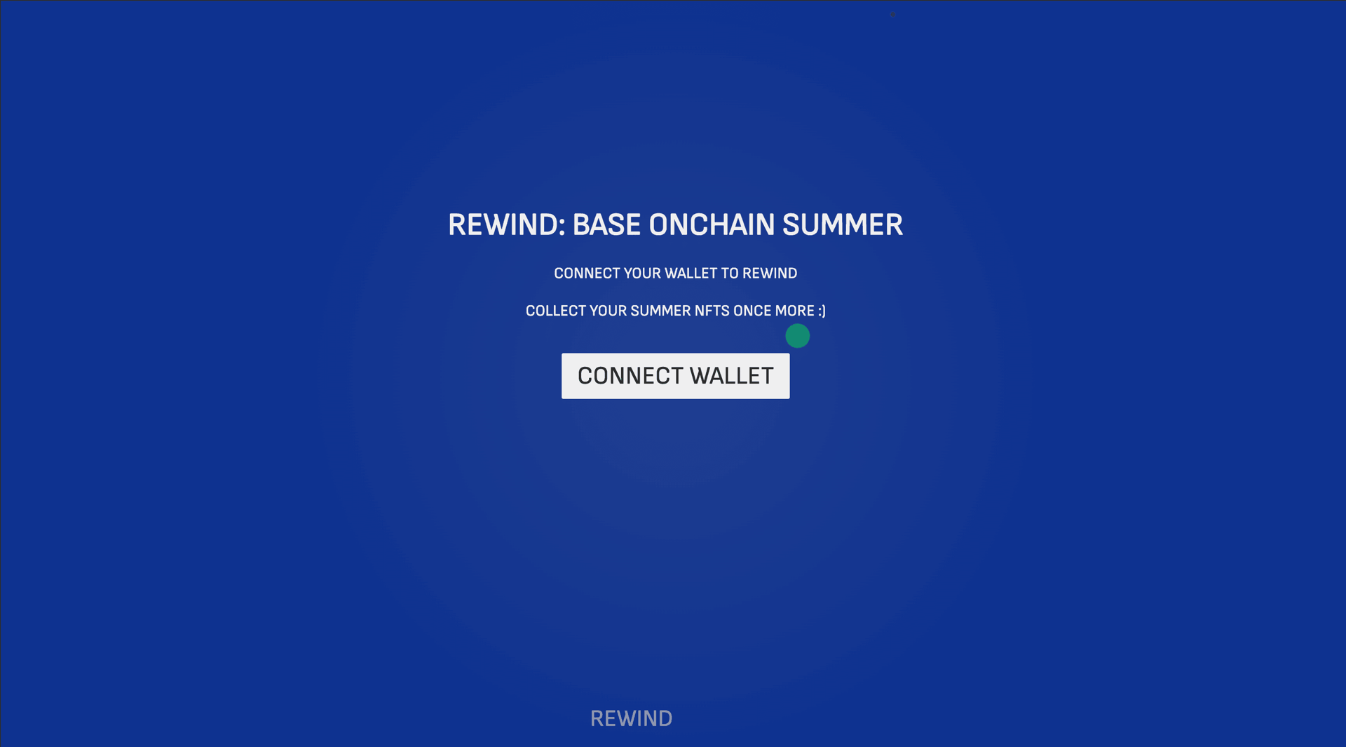 BASE REWIND - G1.png