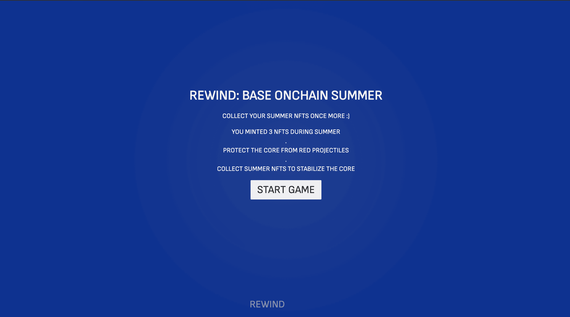 BASE REWIND - G2.png