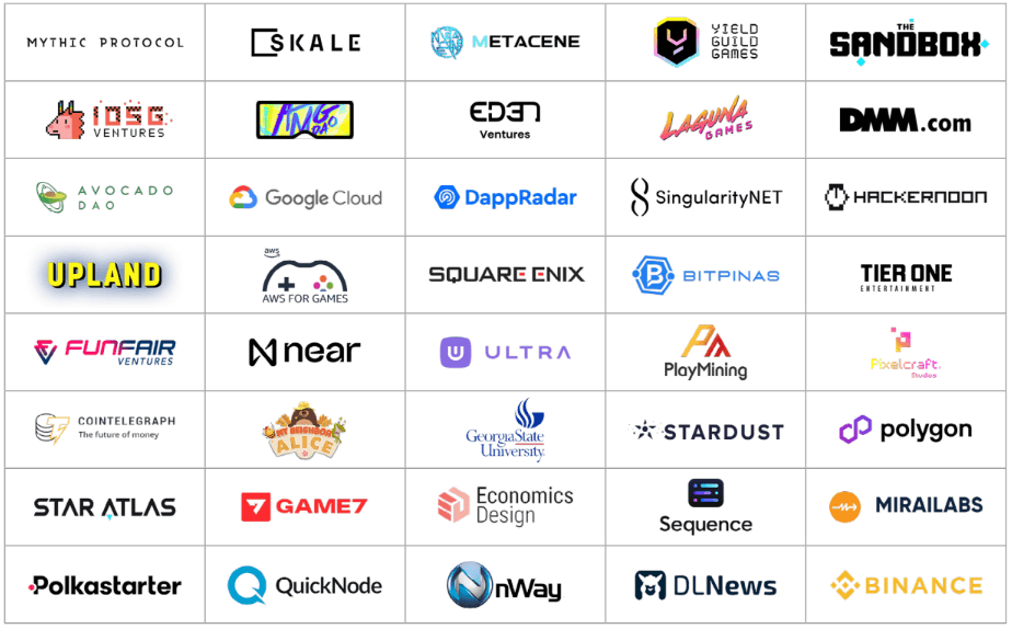 BGA Survey Respondents.png