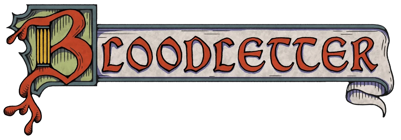 BLOODLETTER logo png.webp