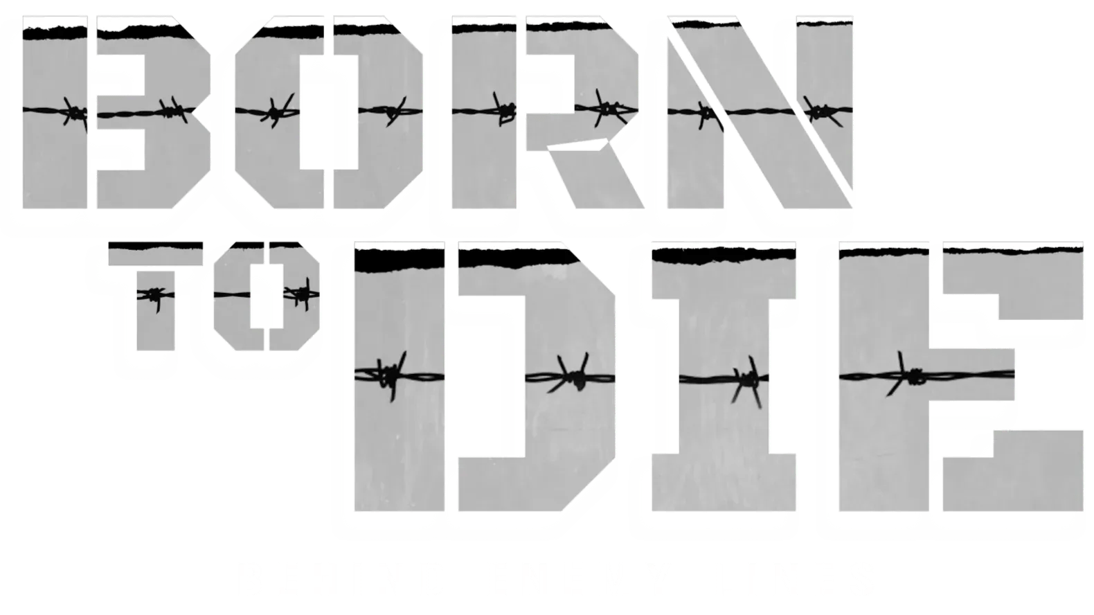 BORN TO DIE-logo.webp