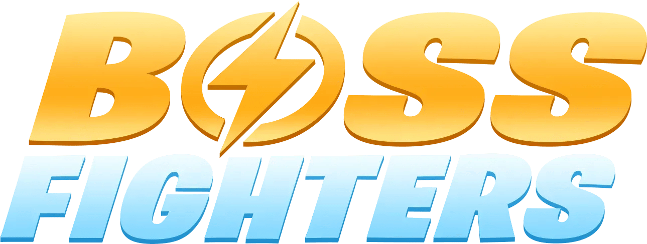 BOSS_FIGHTERS_logo2_06cc7b3412.webp