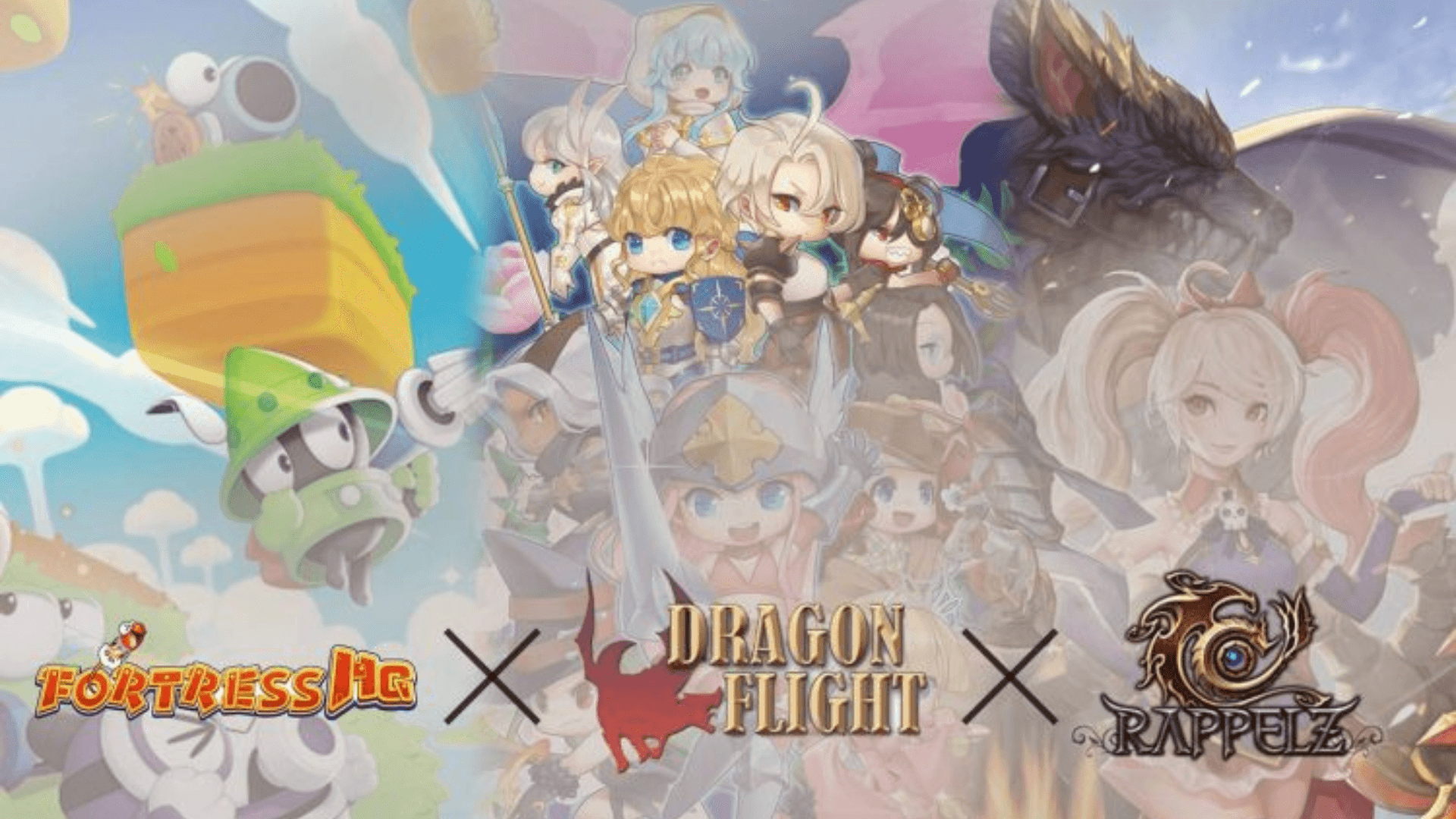 BPMG Enters Japanese Gaming Market Via Web3